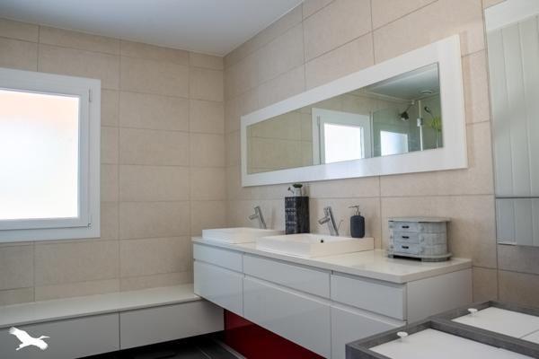 Maison à vendre |  Ambarès-et-Lagrave |  5 pièces | 119 m²