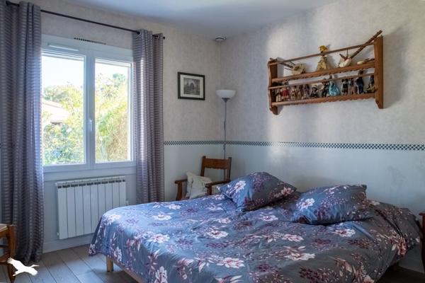 Maison à vendre |  Ambarès-et-Lagrave |  5 pièces | 119 m²