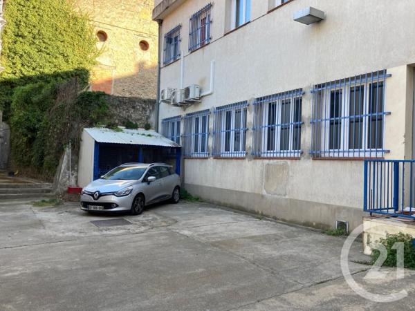 Maison à vendre  6 pièces - 400 m2 AMELIE LES BAINS PALALDA - 66