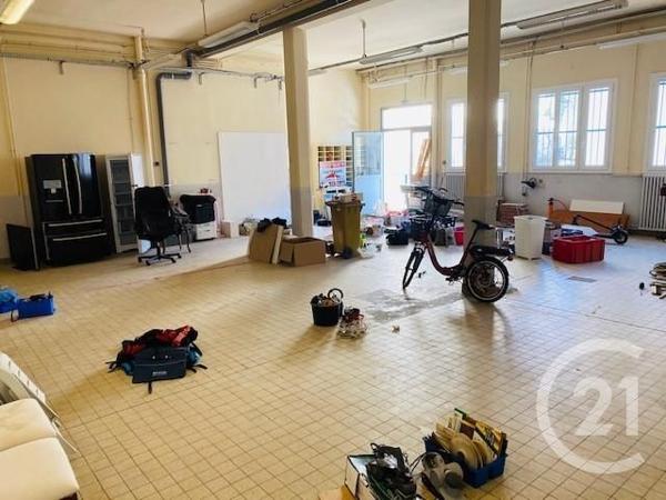 Maison à vendre  6 pièces - 400 m2 AMELIE LES BAINS PALALDA - 66