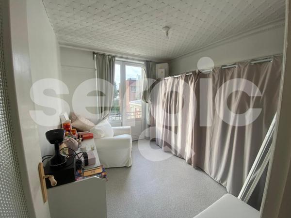 Location 3 Pieces 55 59200 Tourcoing 16 0170 01 0002