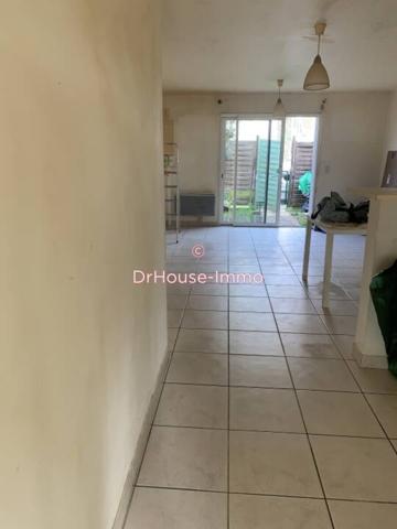 Maison à vendre 4 pièces de 80 m²