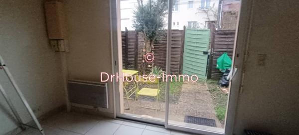 Maison à vendre 4 pièces de 80 m²