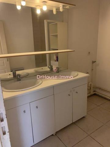 Maison à vendre 4 pièces de 80 m²