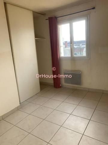 Maison à vendre 4 pièces de 80 m²