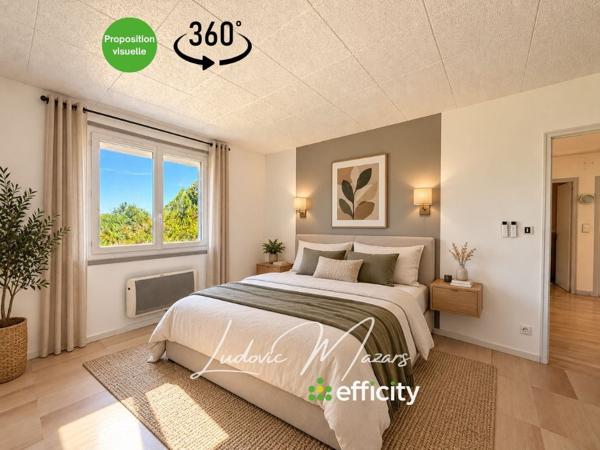 Maison
         6 pièces
        - 149 m² Exclusivité 220 000 € *