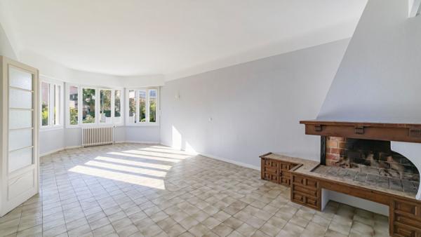 Maison à vendre |  Villeneuve-Loubet |  5 pièces | 141,7 m²
