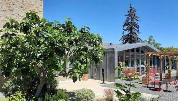 INVESTISSEMENT LOCATIF – EVRY – Résidence EHPAD Médicis – 8,15% de rentabilité