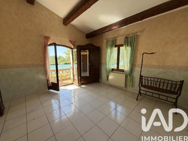 Maison à vendre 6 pièces 233 m² Agde