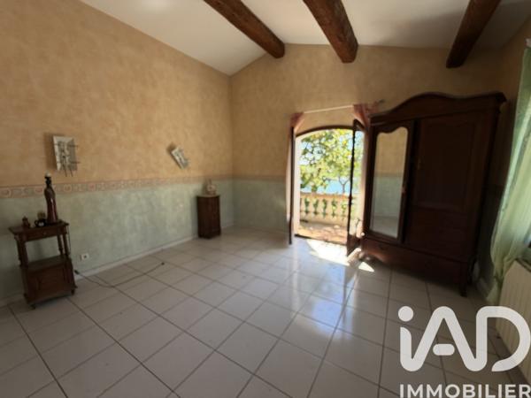 Maison à vendre 6 pièces 233 m² Agde