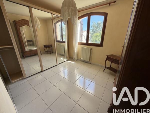 Maison à vendre 6 pièces 233 m² Agde