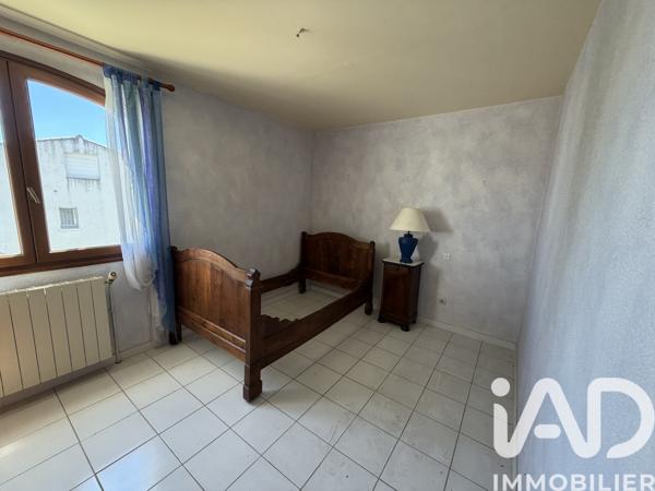 Maison à vendre 6 pièces 233 m² Agde