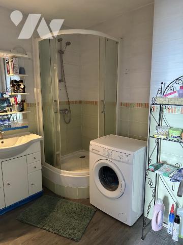 MONS EN BAROEUL - T2 - 54m²
