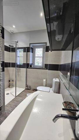 Autres types de maison à vendre à Vendôme dans le Loir-et-Cher (41100), ref : 41050-1067316