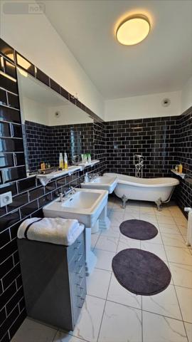 Autres types de maison à vendre à Vendôme dans le Loir-et-Cher (41100), ref : 41050-1067316