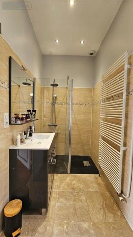 Autres types de maison à vendre à Vendôme dans le Loir-et-Cher (41100), ref : 41050-1067316