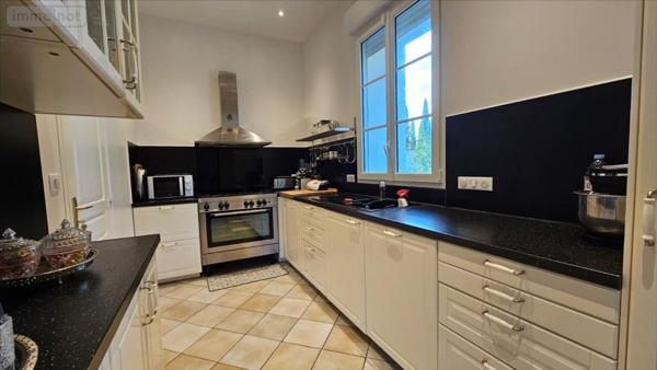 Autres types de maison à vendre à Vendôme dans le Loir-et-Cher (41100), ref : 41050-1067316