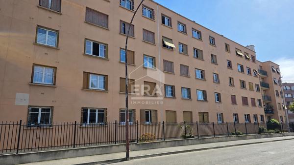 MONTREUIL Secteur LES ROCHES - OSERAIES