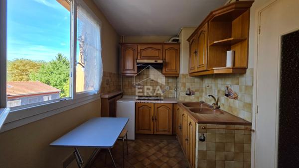 MONTREUIL Secteur LES ROCHES - OSERAIES
