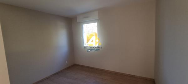 Maison - 5 pièces - 136 m²
