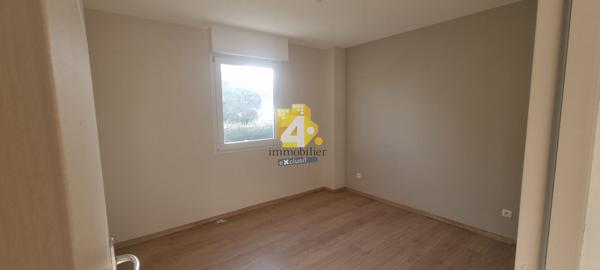 Maison - 5 pièces - 136 m²