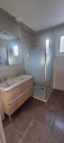 Maison - 5 pièces - 136 m²