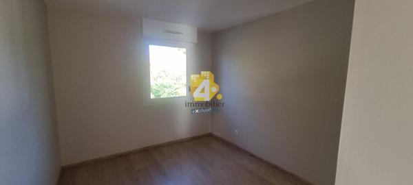 Maison - 5 pièces - 136 m²