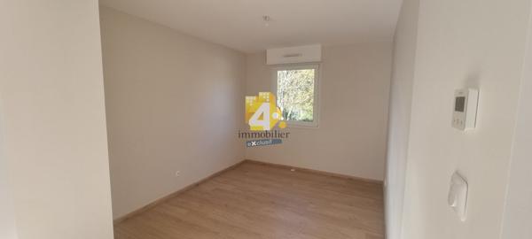 Maison - 5 pièces - 136 m²