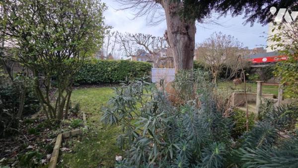 DIEPPE QUATRIER JANVAL