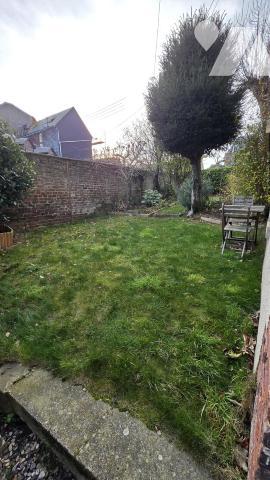 DIEPPE QUATRIER JANVAL