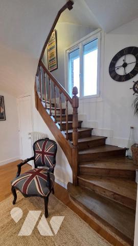 DIEPPE QUATRIER JANVAL