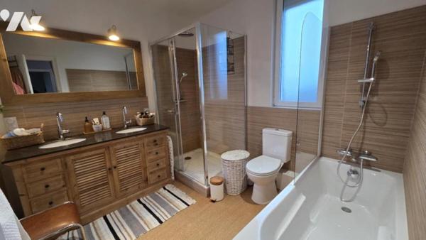 DIEPPE QUATRIER JANVAL