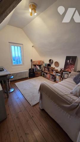 DIEPPE QUATRIER JANVAL