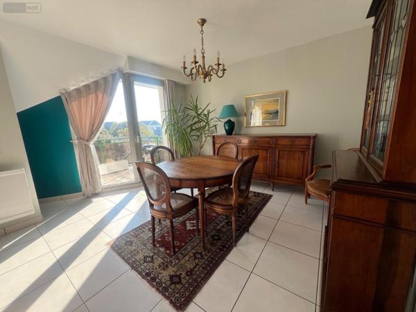 Duplex à vendre à Pornichet en Loire-Atlantique (44380), ref : 15655/970   
MAIRIE