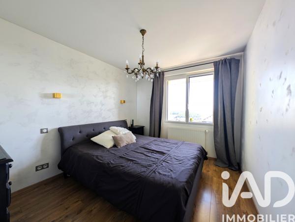 Maison à vendre 13 pièces 250 m² Fay-sur-Lignon