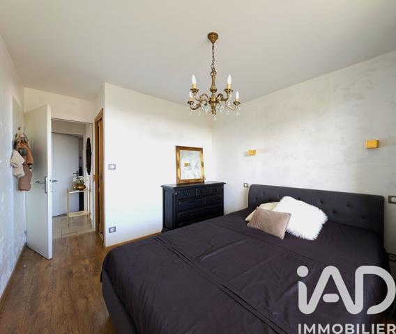 Maison à vendre 13 pièces 250 m² Fay-sur-Lignon