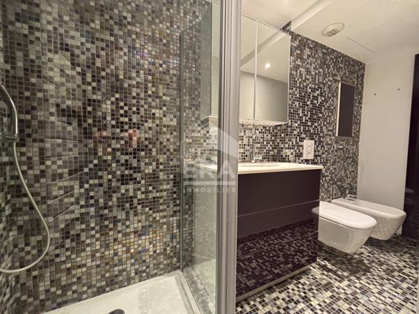 Appartement 4 pièces 85 m2 - Juan les Pins