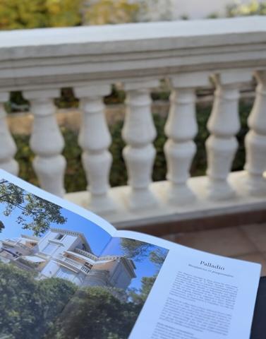 T3 Front de Mer, jardin, piscine chauffée, accès direct à la plage