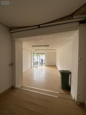 Immeuble à vendre à Cambrai dans le Nord (59400), ref : 59079-1726