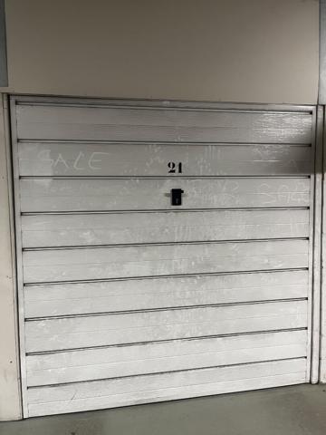 None