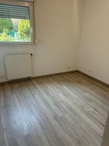 Appartement Ferney Voltaire 4 pièce(s) 126.15 m2