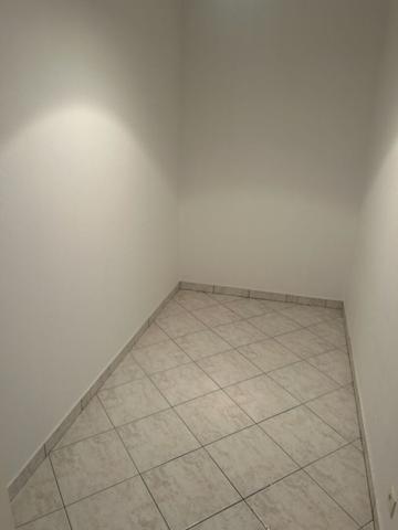 Appartement Ferney Voltaire 4 pièce(s) 126.15 m2