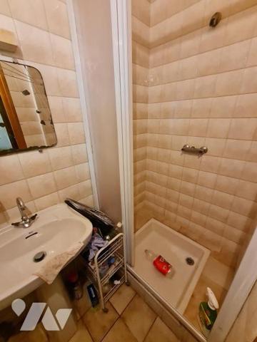 Pour investisseurs, 2 logements loués