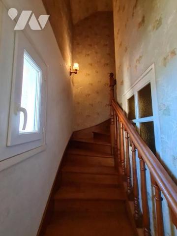 Pour investisseurs, 2 logements loués