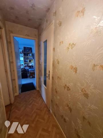 Pour investisseurs, 2 logements loués