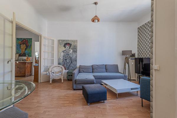 Grasse Rothschild : l’adresse Bourgeoise, le charme intemporel.