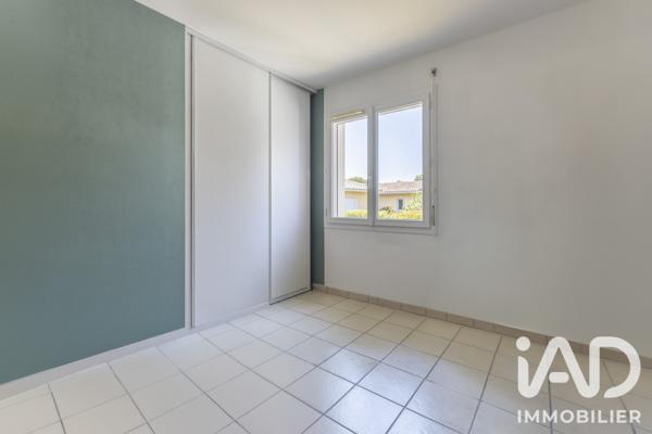 Maison à vendre 5 pièces 95 m² Saint-Pierre-du-Mont
