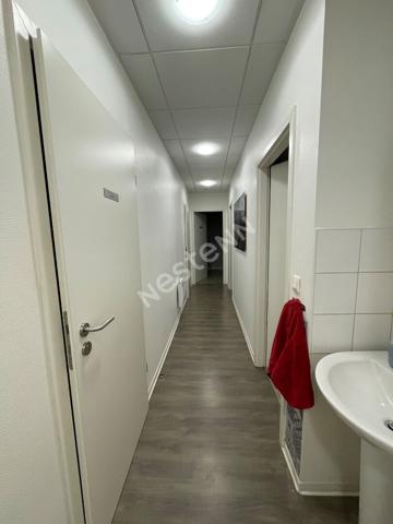 Ideal Profession libérale :Magnifique plateau 136m² Saint-Avold