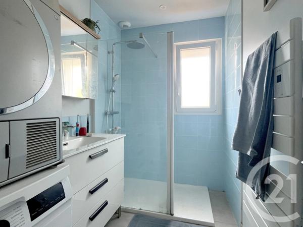 Maison à vendre  4 pièces - 101,30 m 2   ST HILAIRE DE RIEZ  - 85