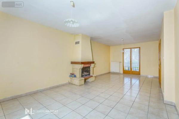 Achat - Maison Beaune 21200 105 m 2 834 m 2
